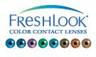 Try Colored Contact Lenses Using Your Own Picture!