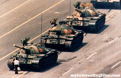 unforgettablephotos_pic12china.jpg