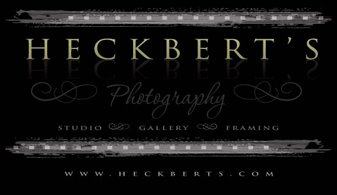 Heckbert's Photography