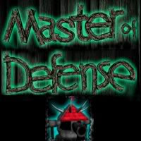 master_of_defense.jpg