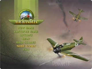 CS0.8600508_28806_1.jpg
