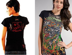 winter want shirt clothing