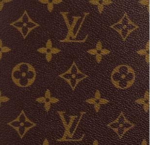 Louis Vuitton bag search: The LV Bag: History of Louis Vuitton