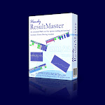 Handy ResultMaster is available for just £17.50