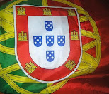 Blog Português