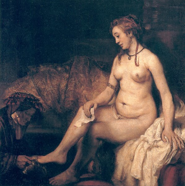 [Rembrandt+-+Betsabé+-+1664.jpg]