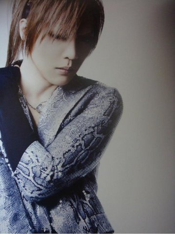 Wiring Diagram For Light Sensor On Outdoor Light