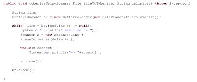 Abhinav Kothari - Just Another Work Day: Parse File Using Scanner ...