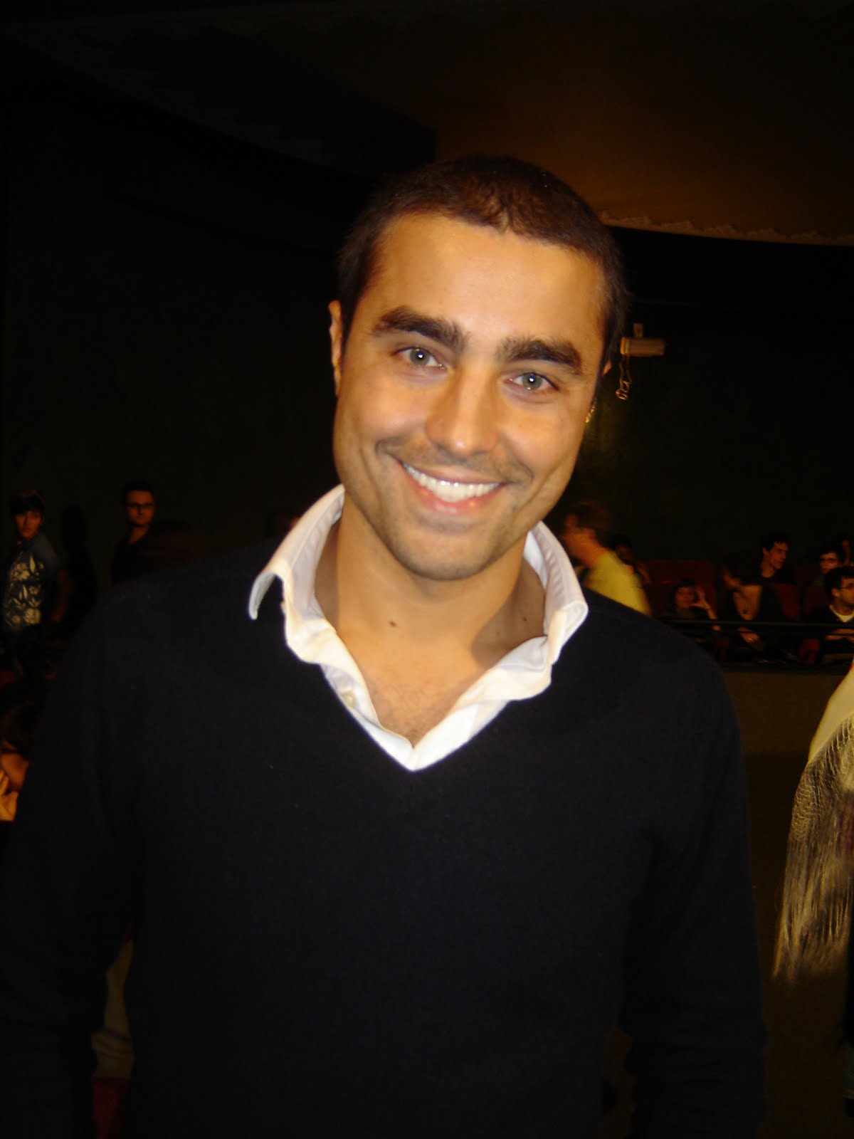 http://4.bp.blogspot.com/_2DS0lZgNroc/TKq15c6qpHI/AAAAAAAAHCU/CccdWPJj8iQ/s1600/DSC00022.JPG
