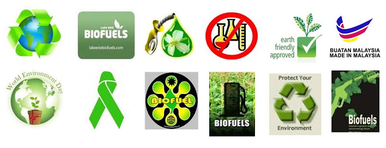 Freindly Invironment