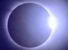 eclipsi