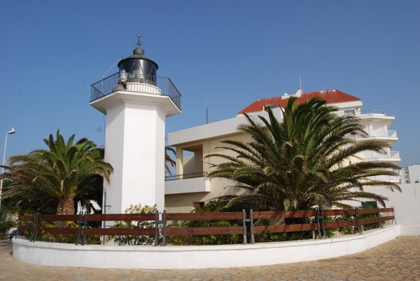 [Far_Palamos.jpg]