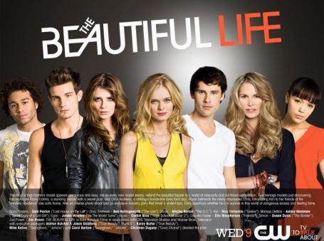 Privileged TV Guide
