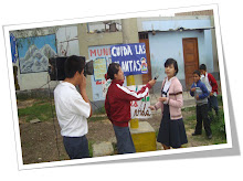 TAREA:FOTOGRAFIA 4º
