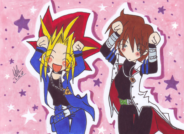 Caramelldansen speed up. Caramelldansen speed up