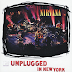 Nirvana MTV Unplugged