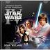 Star Wars Episode IV A New Hope Special Edition Soundtrack