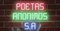 POETASANONIMOSSA.COM.AR