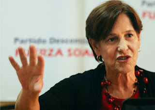 Susana-villaran1.jpg