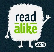www.readalike.com