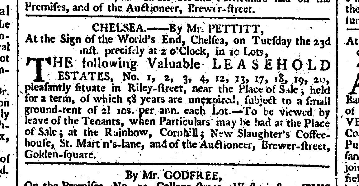 [Times-18-Dec-1794+riley+st.jpg]