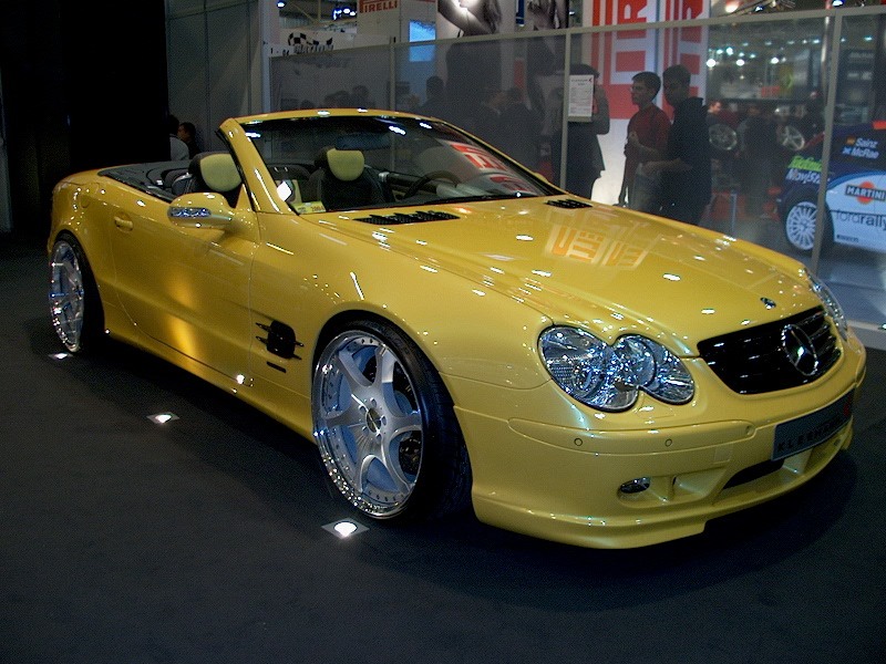 [mercedes-sl-tuning-kleemann.jpg]
