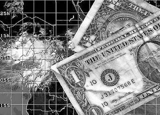 ¿Cuándo termina la crisis financiera?