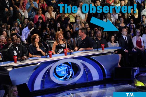 [Fringe-Observer-on-American-Idol.jpg]