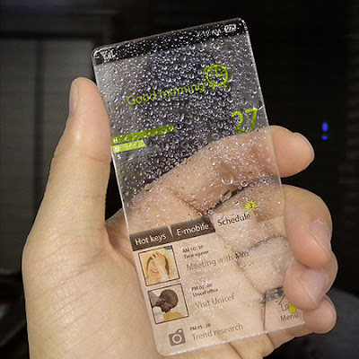 glass-phone.jpg