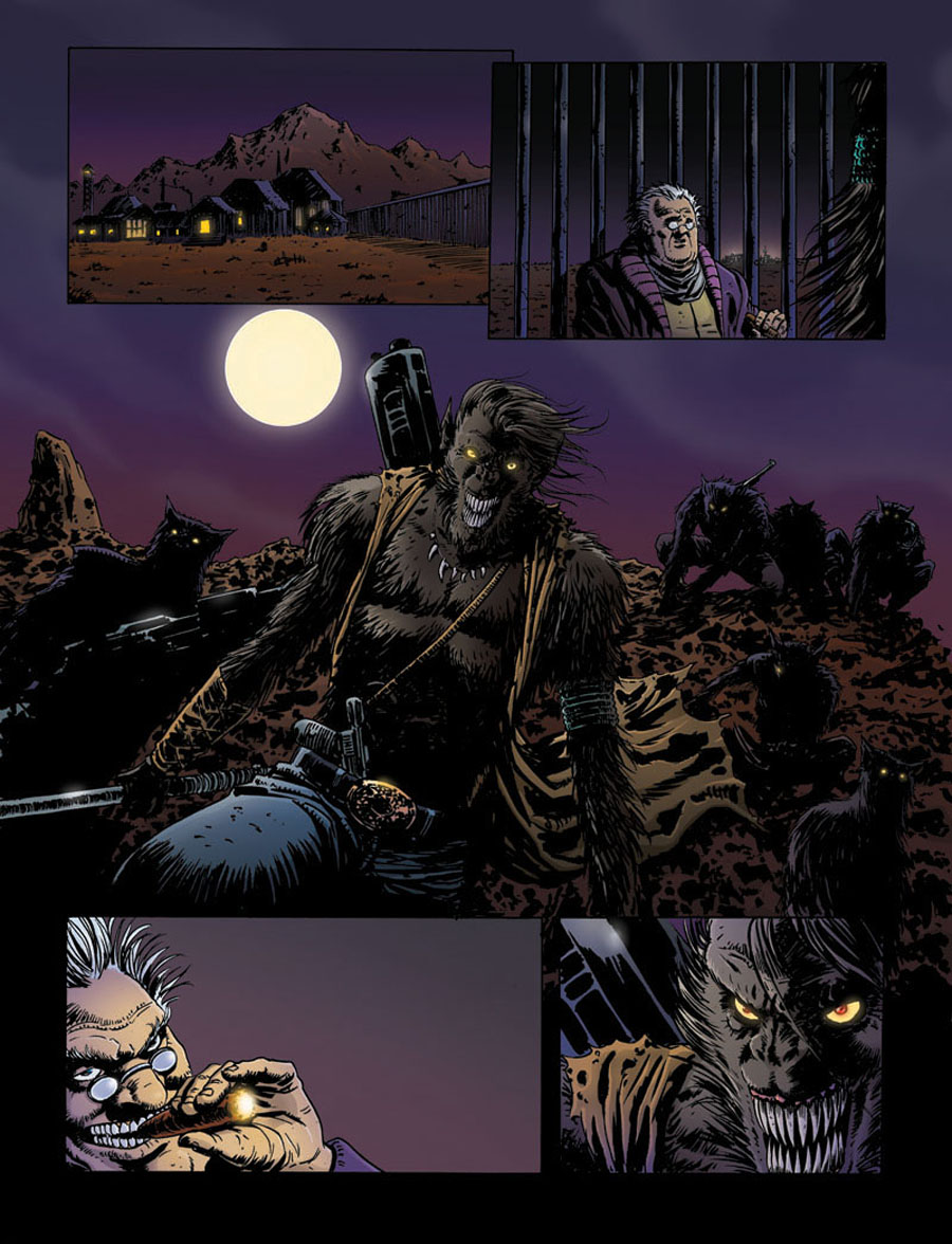 [dogsoldiers1.page6.colours.jpg]