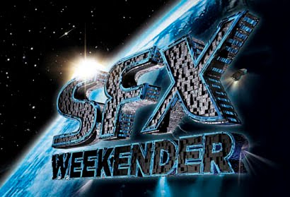 [SFX_weekender_logo.jpg]