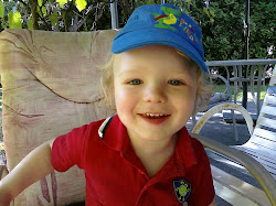 My Owyn