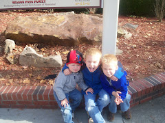 Dollywood during Thanksgiving