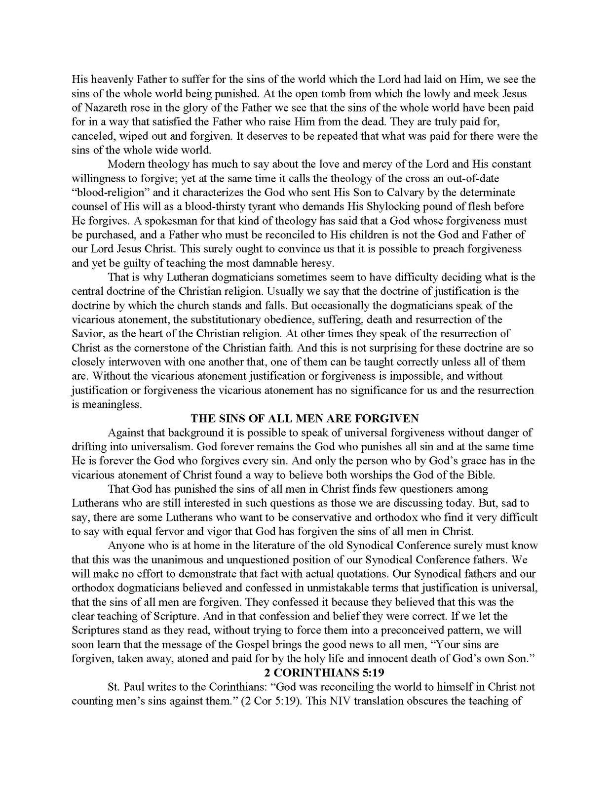 death of grandmother essay homework sample bluemoonadv com grandmother essay
