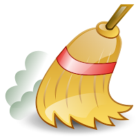 swept.png