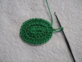 Detalles De Amor Paso A Paso Medias En Crochet