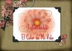 Itercambio:El color de mi vida