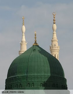 kubah%2B3.jpg