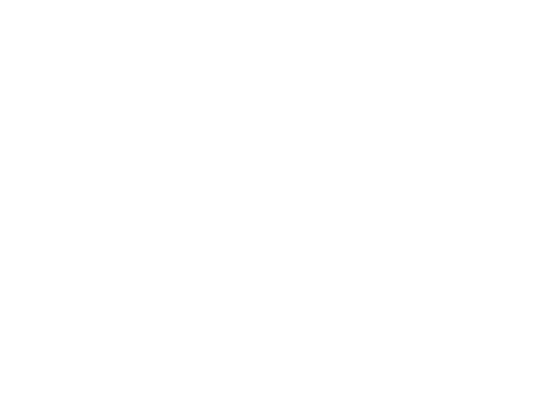 Colectivo Tururú de Diseño