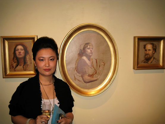 [IMG_6169.jpg]