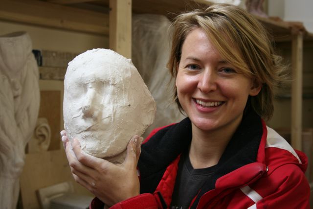 [lifecasting8.jpg]