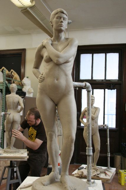 [febsculpture5.jpg]
