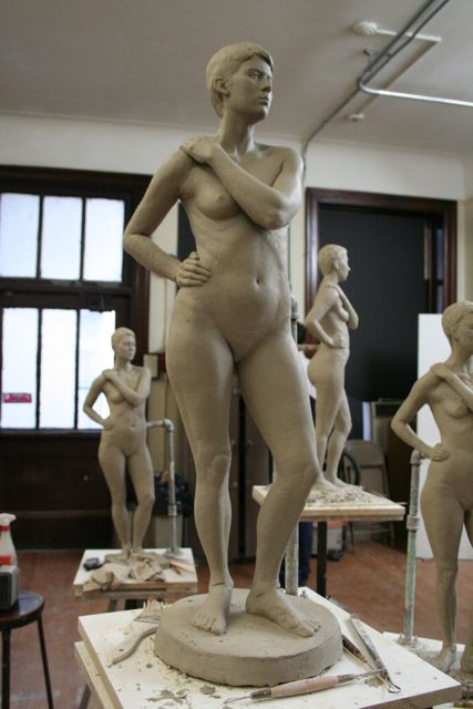 [febsculpture4.jpg]