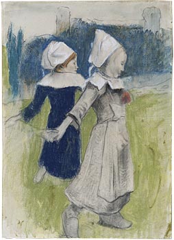 [gauguin_evt213_2.jpg]