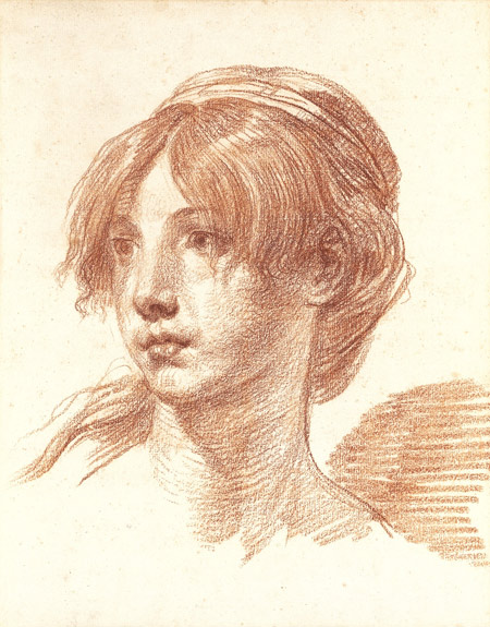 [raphaelrenoir_06.EL.jpg]