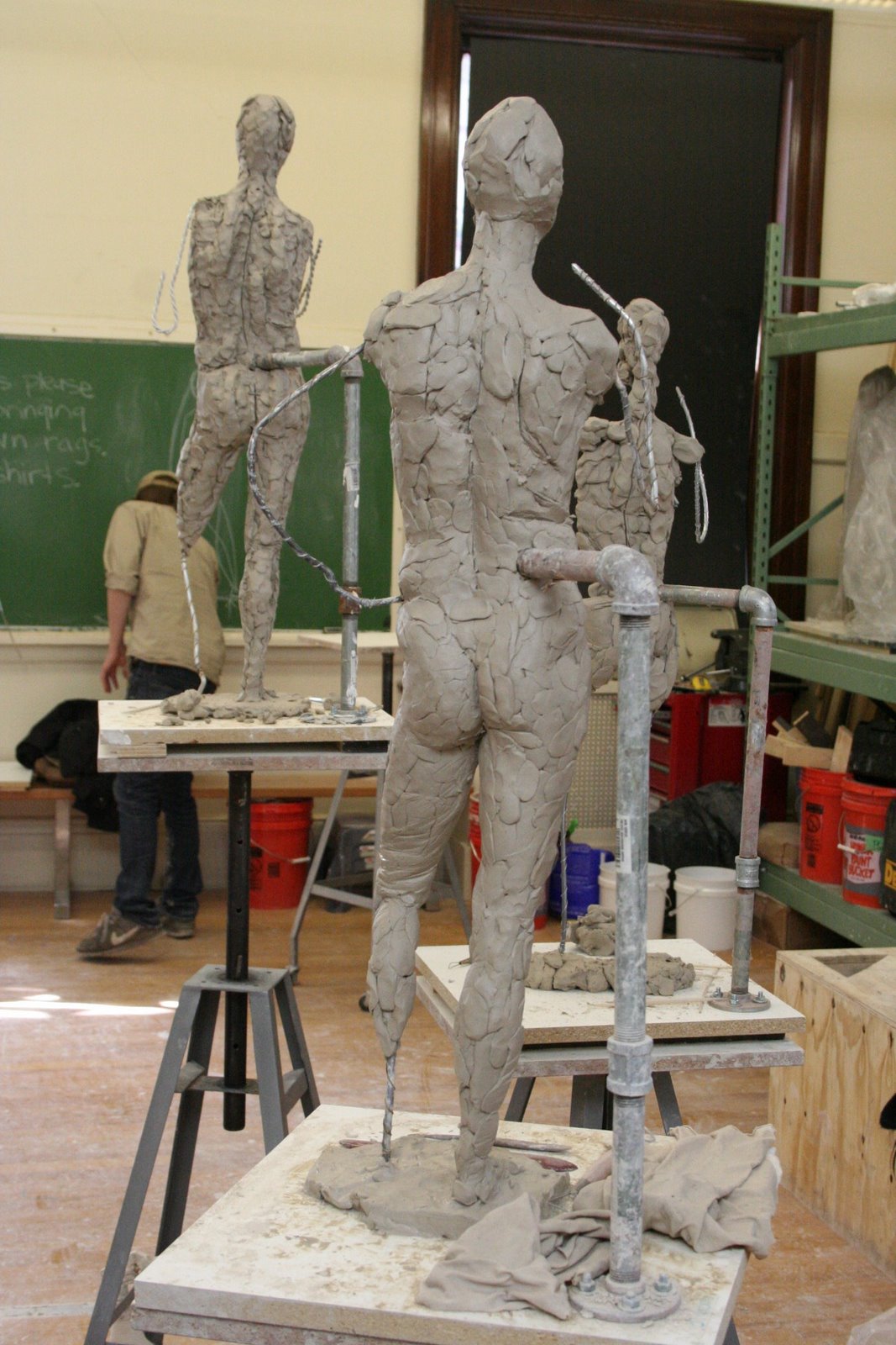 [IMG_3370.jpg]