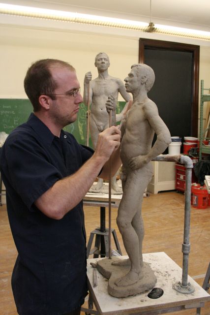 [IMG_3905.jpg]