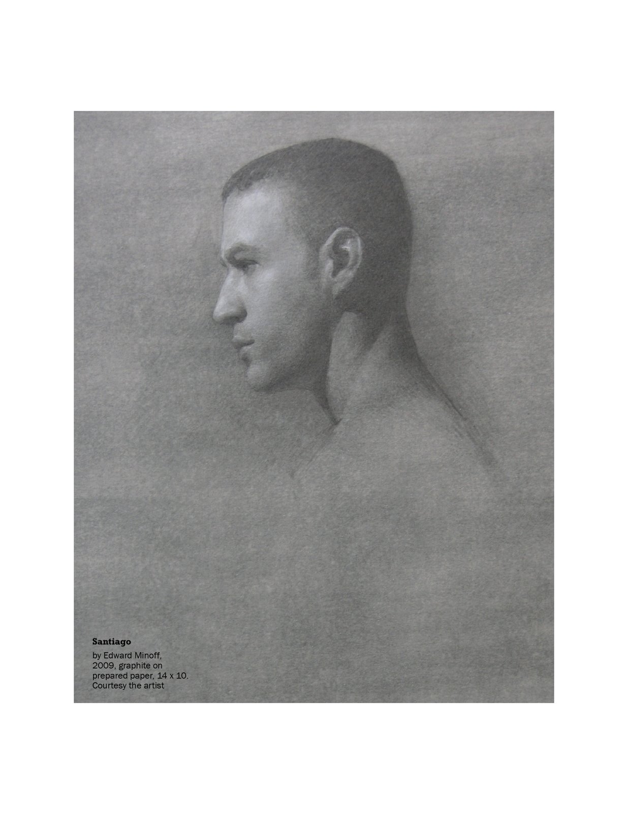 [gca_drawingmag_blogformat6.jpg]