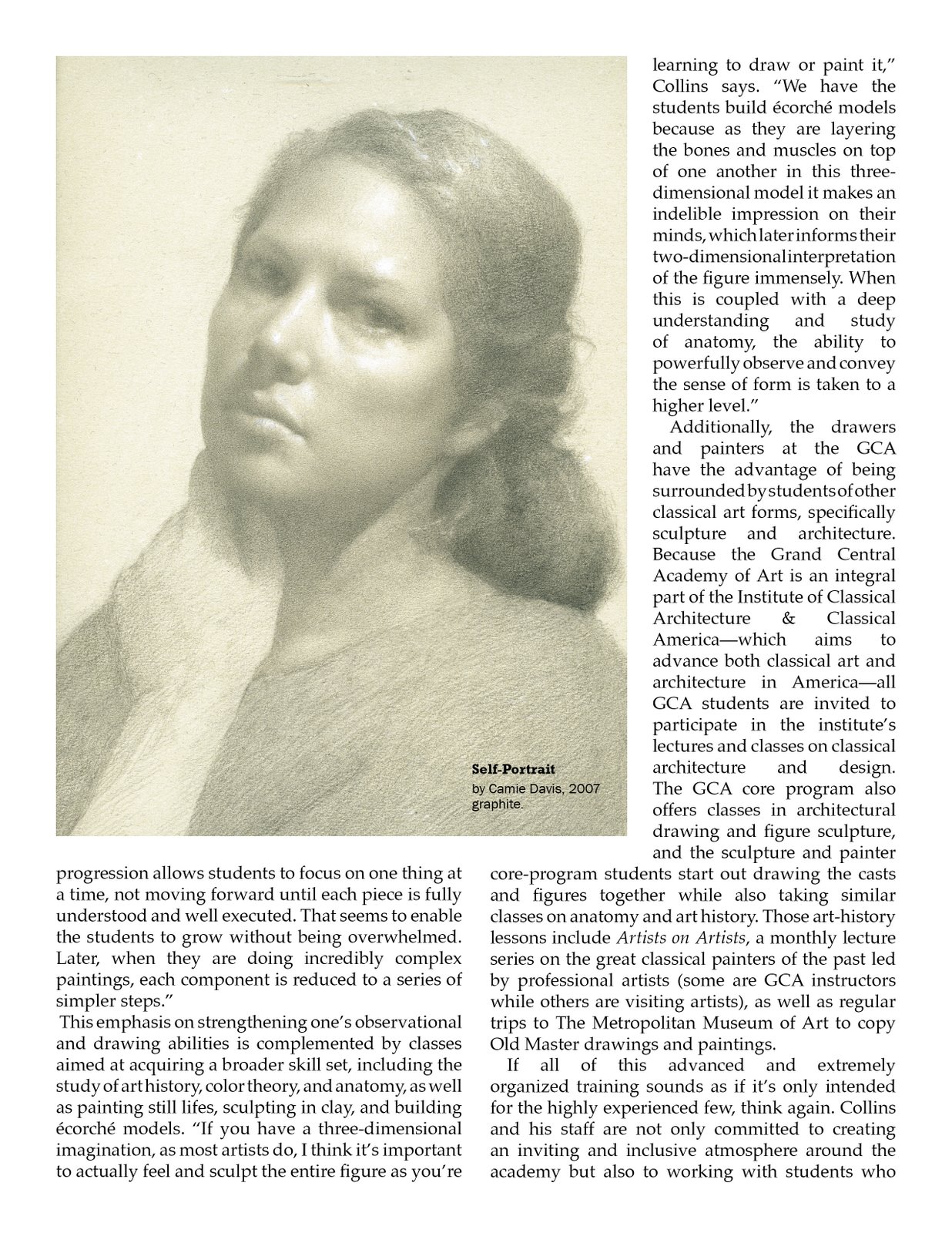 [gca_drawingmag_blogformat5.jpg]