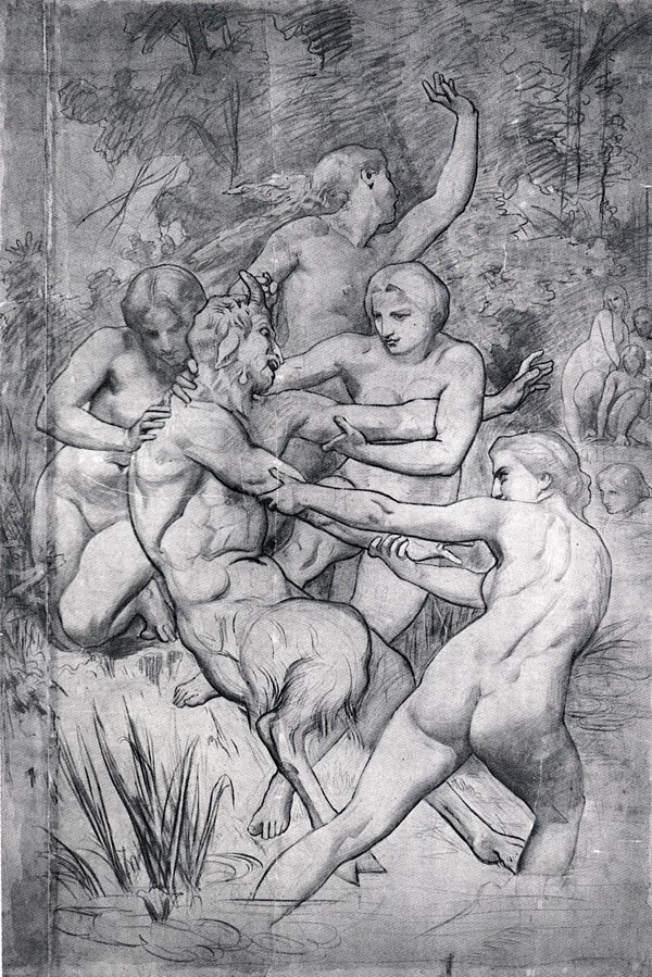 [2++Nymphes+cartoon.jpg]